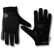 Guantes de ciclismo para hombre Dare 2b Lightweight Cycle Gloves negro Black