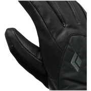 Guantes de esquí Black Diamond Legend Gloves