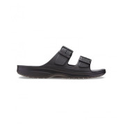Sandalias de hombre Crocs Mens Sandal