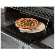 Placa de barbacoa Campingaz Culinary Pizza Stone