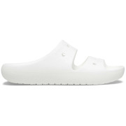 Pantuflas Crocs Classic Sandal v2