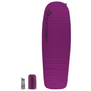 Colchoneta autohinchable Sea to Summit Comfort Plus Self Inflating Mat Womens L