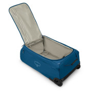 Bolsa con ruedas Osprey Daylite Wheeled Duffel 85