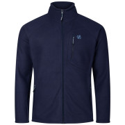 Sudadera de hombre Dare 2b Thermaflex Fleece azul oscuro Navy