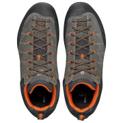 Calzado de hombre Scarpa Crux