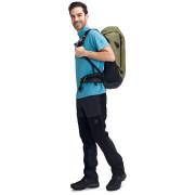 Mochila Mammut Ducan 24