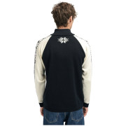 Jersey de hombre Dale of Norway Geilo Masc Sweater