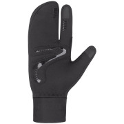 Guantes de mujer Etape Iris WS+