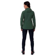 Chaqueta de mujer Salewa Agner Dst W Jkt