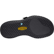 Chanclas de hombre Keen Solr Toe Post M