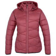 Chaqueta de mujer Hannah Betlis