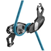 Asegurador Edelrid Pinch (night)