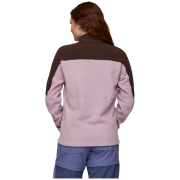 Sudadera funcional de mujer Cotopaxi W'S Abrazo Fleece Full-Zip Jacket