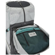 Mochila Rab Muon ND 50