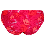 Bañador de mujer Regatta Aceana Bikini Brief