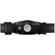 Linterna frontal Ledlenser Čelovka MH4