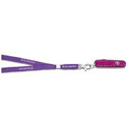 Navaja Victorinox Navaja con sierra