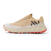 Zapatillas de carrera para mujer NNormal Tomir 2.0 GTX