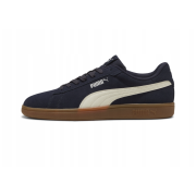 Calzado Puma Smash 3.0