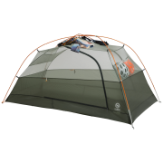 Tienda ultraligera Big Agnes Copper Spur UL2 Bikepack