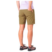 Pantalones cortos de mujer Rafiki Misty Lt