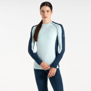 Ropa interior funcional para mujer Dare 2b W Exchange IV Baselayer Set