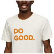 Camiseta de hombre Cotopaxi Do Good T-Shirt