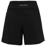 Pantalones cortos de mujer Kari Traa Ava Shorts