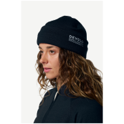 Devold Endurance Merino Beanie