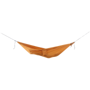 Hamaca Ticket to the moon Hammock compact/single