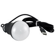 Luz Outwell Epsilon Bulb