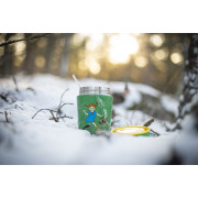 Termo para comida Primus TrailBreak Lunch jug 400 Pippi