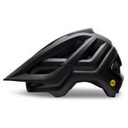 Casco de ciclismo Giro Montaro MIPS III