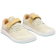 Calzado barefoot niño Joma Supercross Junior Beige