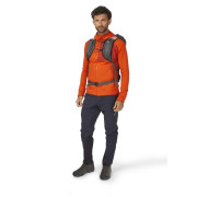 Mochila de escalada Lowe Alpine Latok 20