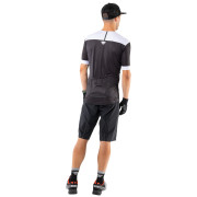 Pantalones cortos de ciclismo para hombre Dynafit Ride Light Dst Shorts M