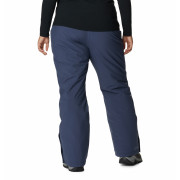 Pantalones de esquí para mujer Columbia Shafer Canyon™ Insulated Pant 2022