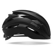 Casco de ciclismo Giro Cielo MIPS