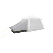 Extensión de carpa Outwell Fastlane 300 Annexe gris