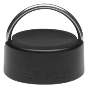 Cierre de recambio Klean Kanteen Wide Loop Cap