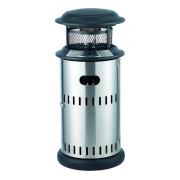 Radiador Enders Vulano