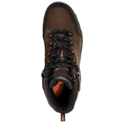 Calzado de hombre Regatta Burrell Leather