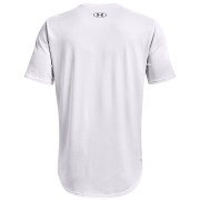 Camiseta funcional de hombre Under Armour Training Vent Graphic SS