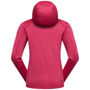 Sudadera funcional de mujer La Sportiva Chill Thermal Hoody W