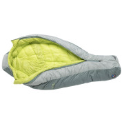 Saco de dormir de plumón Big Agnes Sidewinder 20 Regular
