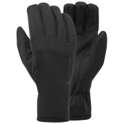 Guantes de hombre Montane Protium Glove negro Black