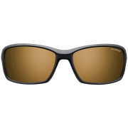 Gafas de sol Julbo RUN POLAR 3