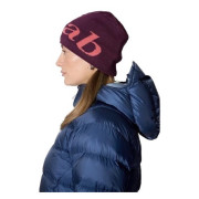 Gorro Rab Rab Logo Beanie