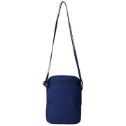Bolsa de hombro The North Face Jester Crossbody