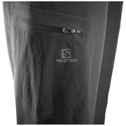 Pantalones de mujer Salomon Wayfarer Pant W